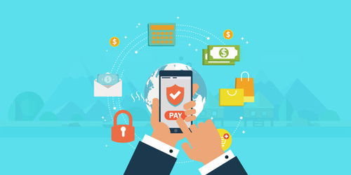 KTB數(shù)字資產(chǎn)支付新紀(jì)元 FCN跨境商城與Cryptano攜手開啟數(shù)字技術(shù)服務(wù)